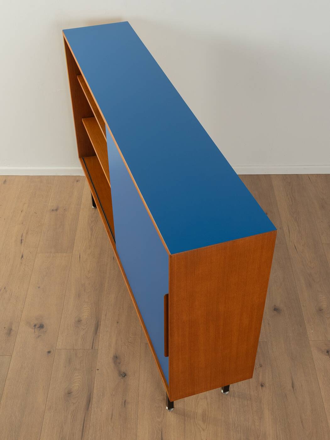 Buffet des années 1960, WK Möbel, vintage