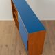 Buffet des années 1960, WK Möbel, vintage