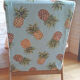 Vintage Scandinavian Chair