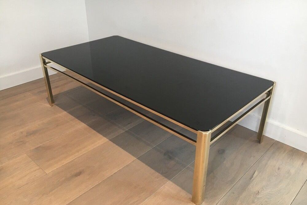 Broncz brand table
