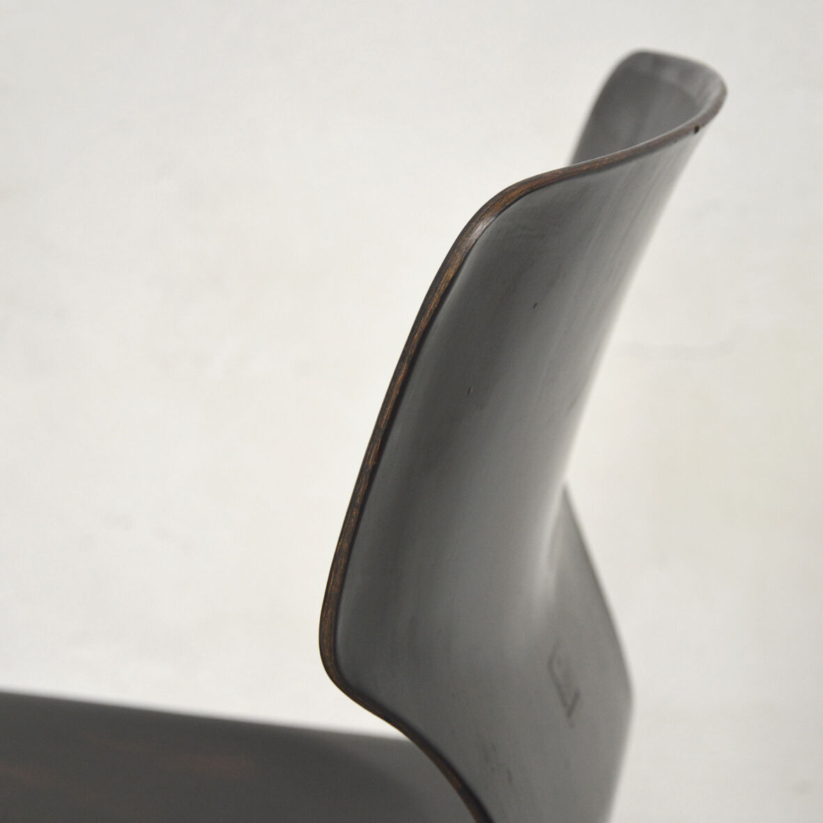 Pagholz Flàtotto Chair, 1970