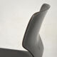 Pagholz Flàtotto Chair, 1970
