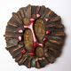 Vintage Ars Munda 1960