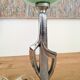 Lampe art deco 30-40