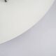 Danish vintage pendant lamp PH 5 by Poul Henningsen, Louis Poulsen, 1958
