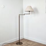 Floor lamp reading 80'