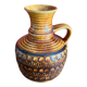 Vase - cruche Bay West Germany