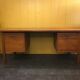 Bureau Facit, scandinave, circa 1950