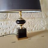 Lamp House Le Dauphin 1970