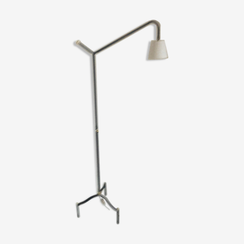 Tripod floor lamp 50