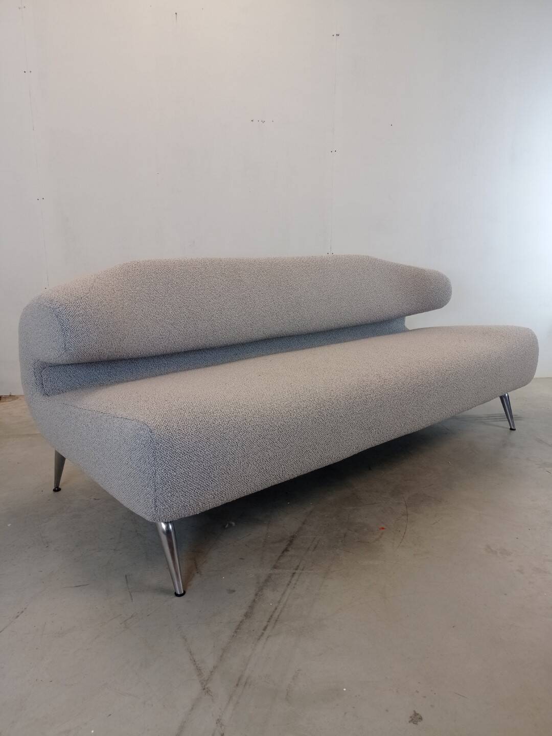 Artifort Bird designer sofa