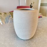 Ceramic vase or pot