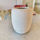 Ceramic vase or pot