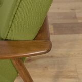 Model 300-192 Armchair by Juliusz Kedziorek from Goscinska Furniture Factory, 1970s