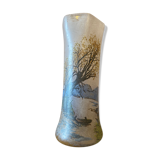 Vase Legras