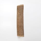 Pair of Modern Murano Glass Bubble Wall Sconces