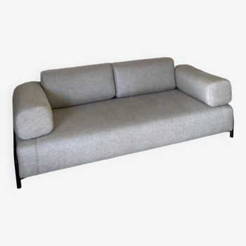 Kave sofa composition