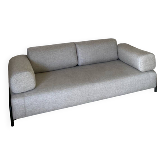 Kave sofa composition