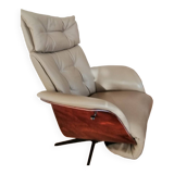 Relaxing chair