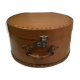 Boite à chapeau