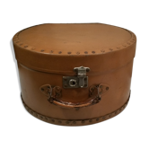Boite à chapeau