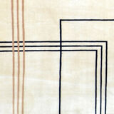 Carpet "Seventies " - ref: 12206