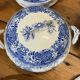 32-piece table service Burgenland decor from Villeroy and Boch.