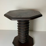 Mid Century side table