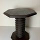 Mid Century side table