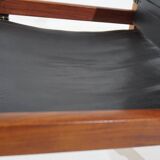 Hayat Roorkee Campaign Safari Chair