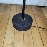 Lunel floor lamp