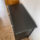 Commode brocante