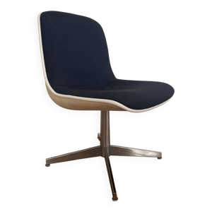 Chaise 451 par randall - buck