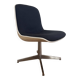 Chair 451 by Randall Buck