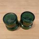 2 Dansk candle holders - Jens Quistgaard