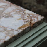 Vintage art deco sideboard