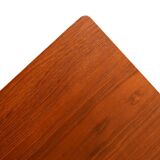 1950s Scandinavian Teak Sideboard