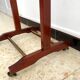 Vintage valet Fratelli Reguitti 60s