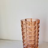 Windsor Rosaline Vase by Luminarc