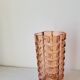Vase Windsor rosaline par Luminarc