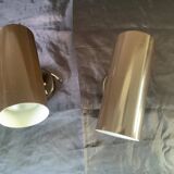 1582 wall lights from raak