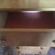 5-drawer dresser