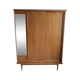 Armoire vintage