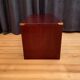 Chest of drawers Denmark 1970s