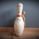 Quille de Bowling
