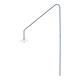 Lamp number 4 Muller van Severen