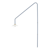 Lampe numéro 4 Muller van severen