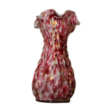 Vase Clichy