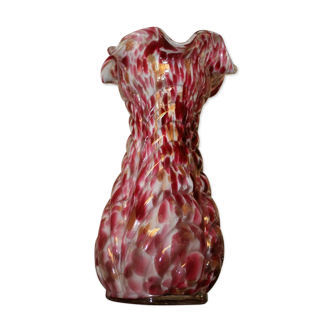 Vase Clichy