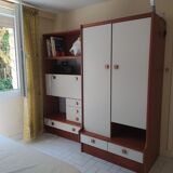 1970s wardrobe